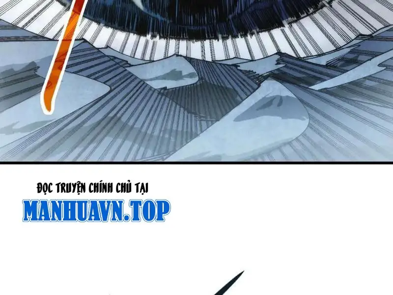 Bắt Đầu Với Trăm Vạn Minh Tệ Nettruyen ZZZ Chương 172 Page 228