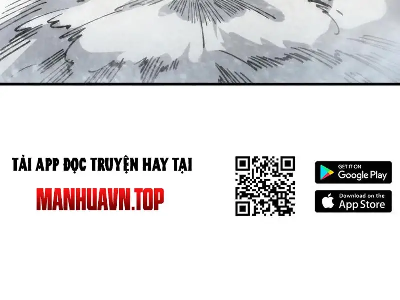 Bắt Đầu Với Trăm Vạn Minh Tệ Nettruyen ZZZ Chương 172 Page 230