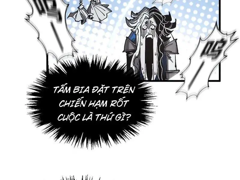 Bắt Đầu Với Trăm Vạn Minh Tệ Nettruyen ZZZ Chương 172 Page 240