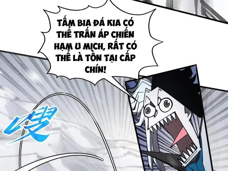 Bắt Đầu Với Trăm Vạn Minh Tệ Nettruyen ZZZ Chương 172 Page 251