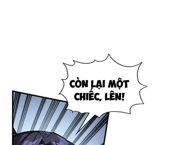 Bắt Đầu Với Trăm Vạn Minh Tệ Nettruyen ZZZ Chương 172 Page 265
