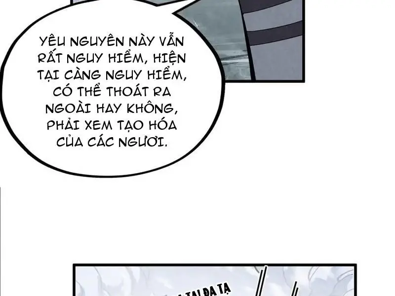 Bắt Đầu Với Trăm Vạn Minh Tệ Nettruyen ZZZ Chương 172 Page 299