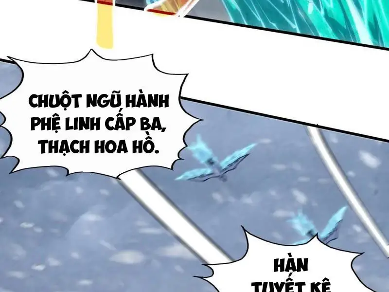 Bắt Đầu Với Trăm Vạn Minh Tệ Nettruyen ZZZ Chương 172 Page 319