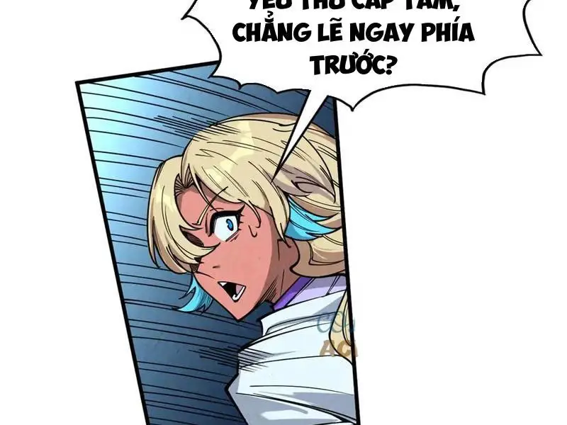 Bắt Đầu Với Trăm Vạn Minh Tệ Nettruyen ZZZ Chương 172 Page 325