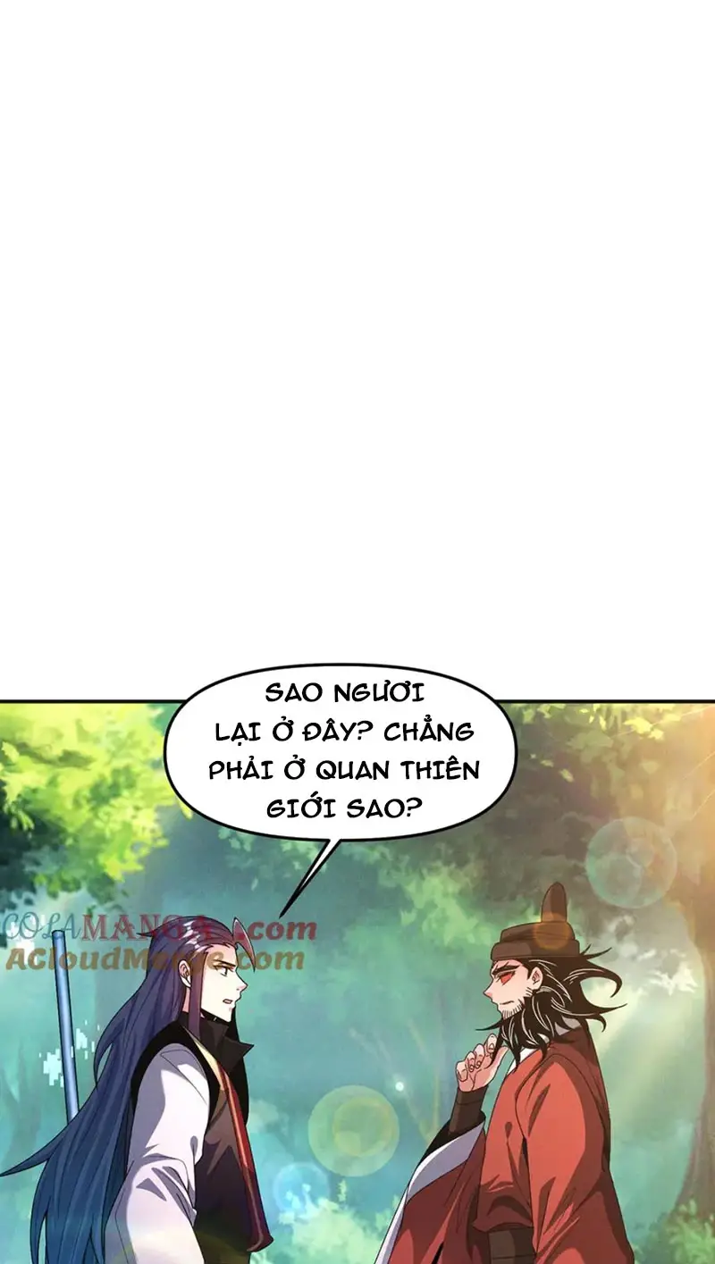 Bắt Đầu Với Trăm Vạn Minh Tệ Nettruyen ZZZ Chương 172 Page 355