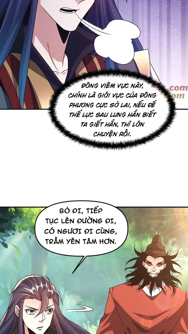 Bắt Đầu Với Trăm Vạn Minh Tệ Nettruyen ZZZ Chương 172 Page 359