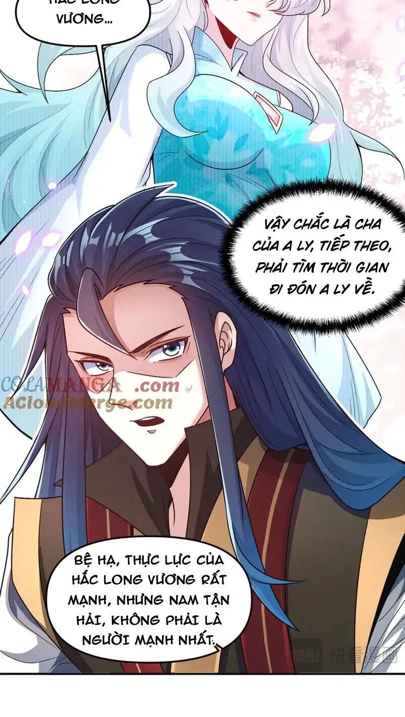 Bắt Đầu Với Trăm Vạn Minh Tệ Nettruyen ZZZ Chương 172 Page 362