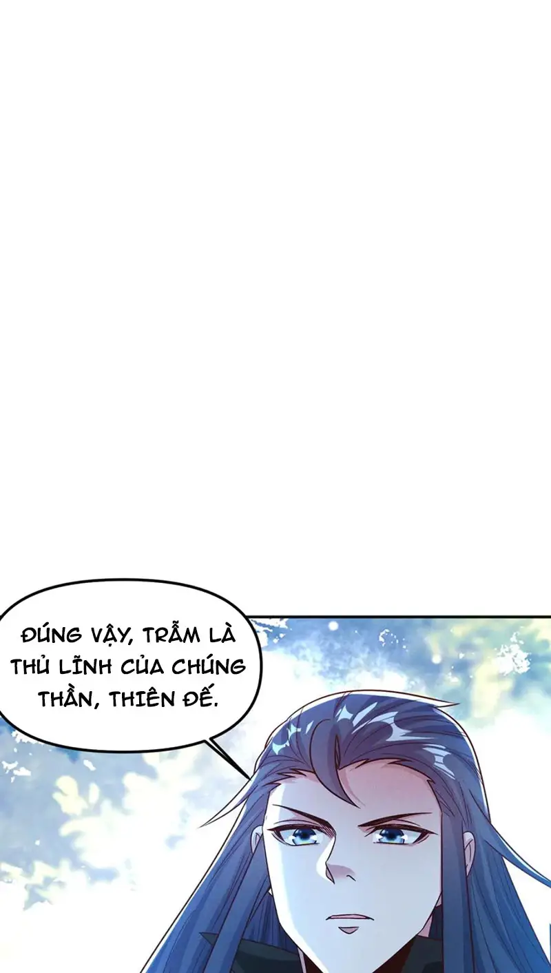 Bắt Đầu Với Trăm Vạn Minh Tệ Nettruyen ZZZ Chương 172 Page 369