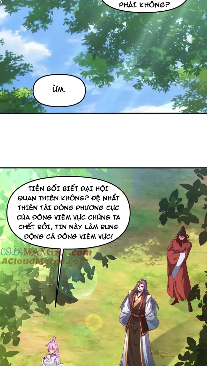 Bắt Đầu Với Trăm Vạn Minh Tệ Nettruyen ZZZ Chương 172 Page 374