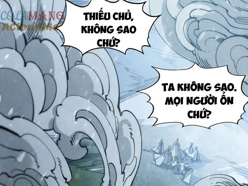 Bắt Đầu Với Trăm Vạn Minh Tệ Nettruyen ZZZ Chương 164 Page 138