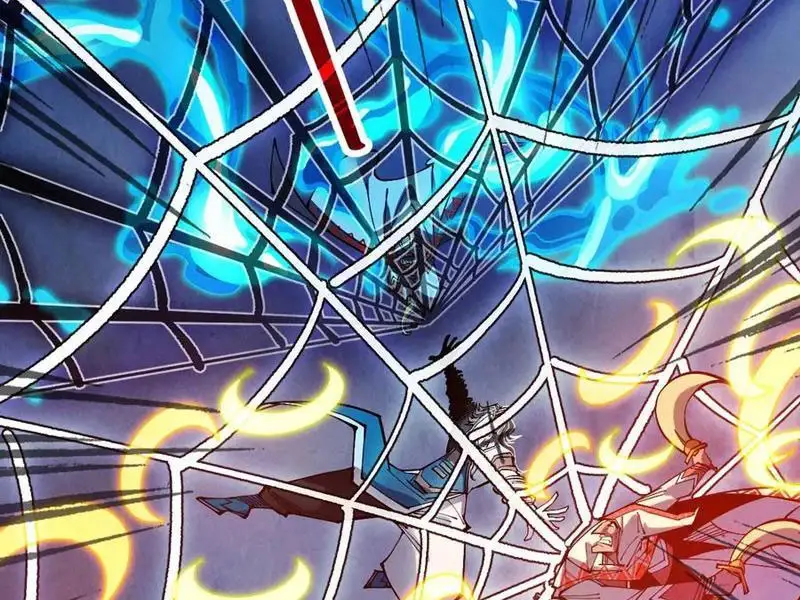 Bắt Đầu Với Trăm Vạn Minh Tệ Nettruyen ZZZ Chương 164 Page 176