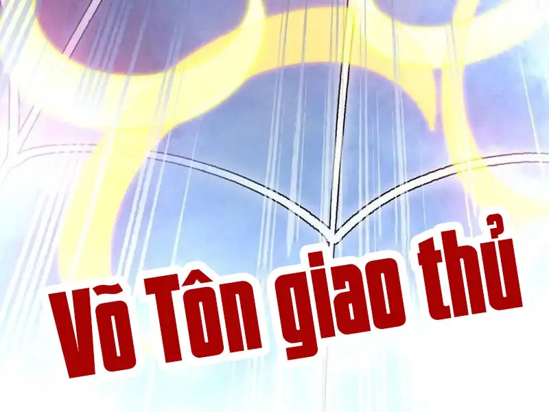 Bắt Đầu Với Trăm Vạn Minh Tệ Nettruyen ZZZ Chương 164 Page 178