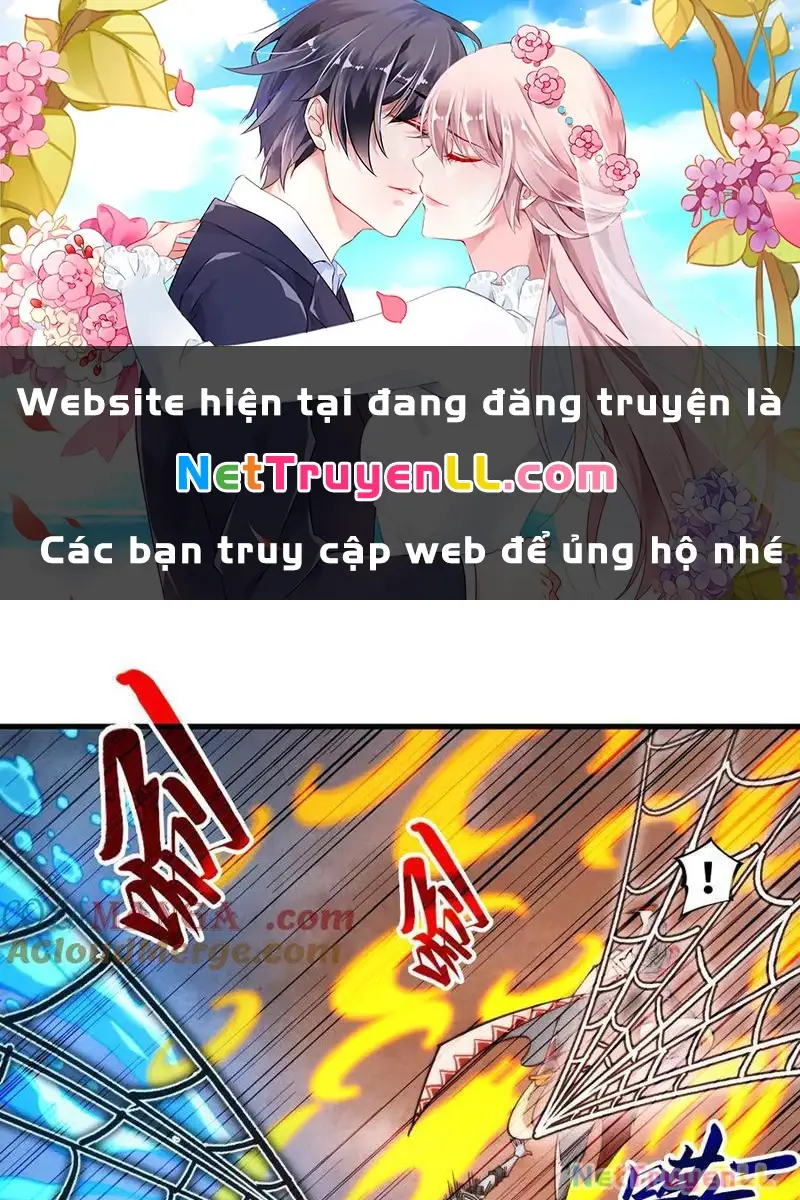 Bắt Đầu Với Trăm Vạn Minh Tệ Nettruyen ZZZ Chương 164 Page 180