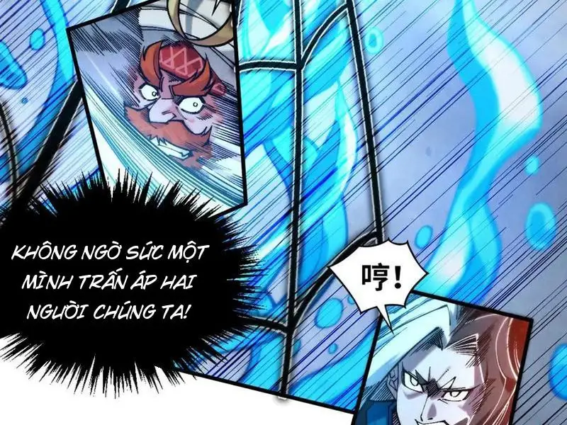 Bắt Đầu Với Trăm Vạn Minh Tệ Nettruyen ZZZ Chương 164 Page 182
