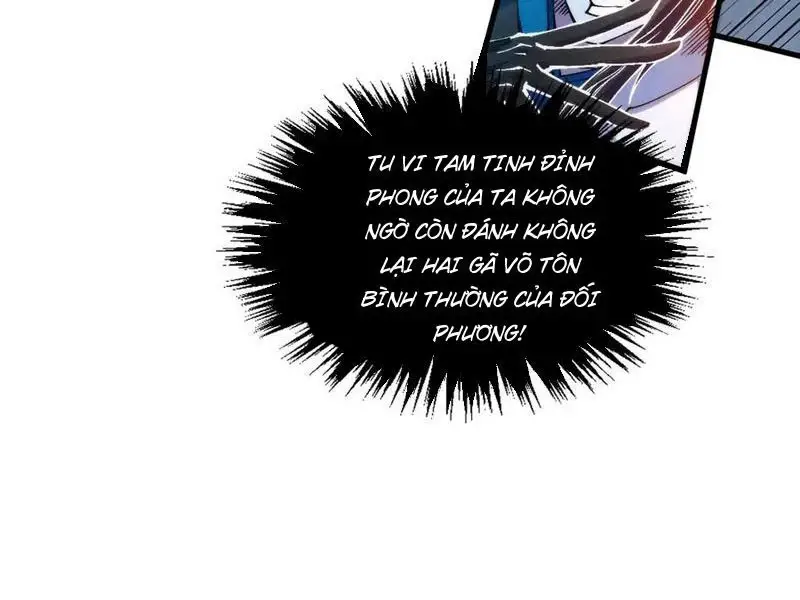 Bắt Đầu Với Trăm Vạn Minh Tệ Nettruyen ZZZ Chương 164 Page 183