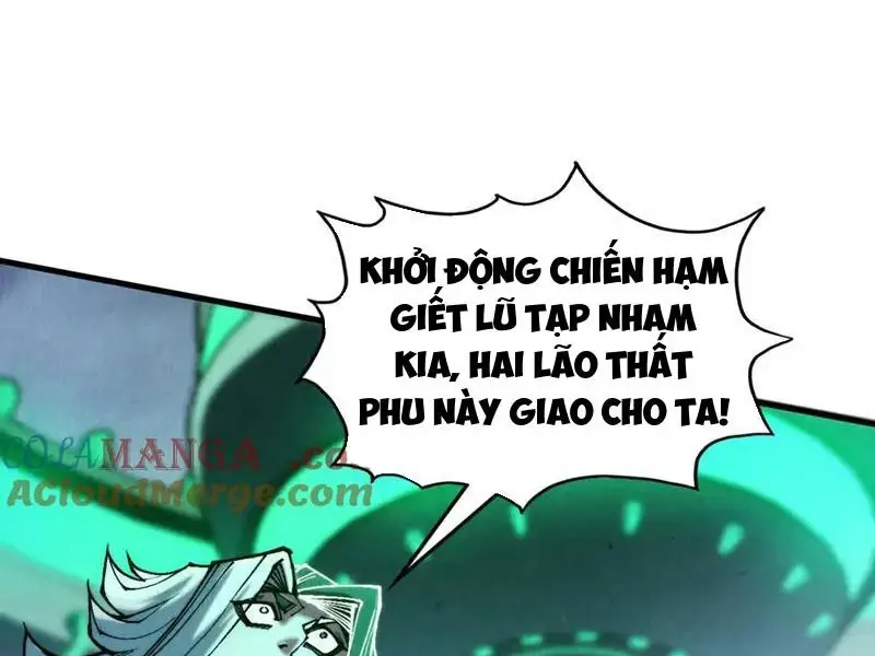 Bắt Đầu Với Trăm Vạn Minh Tệ Nettruyen ZZZ Chương 164 Page 184