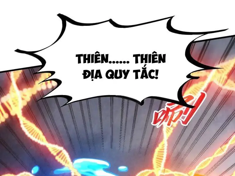 Bắt Đầu Với Trăm Vạn Minh Tệ Nettruyen ZZZ Chương 164 Page 189