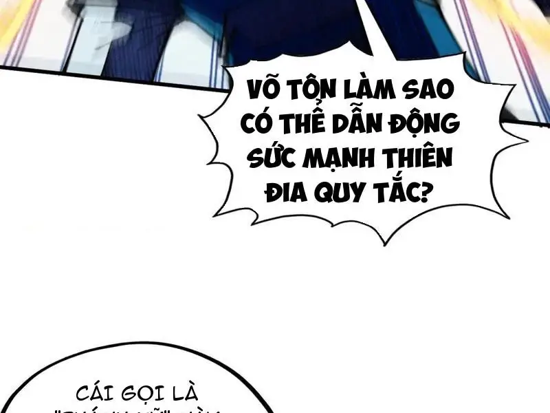 Bắt Đầu Với Trăm Vạn Minh Tệ Nettruyen ZZZ Chương 164 Page 192