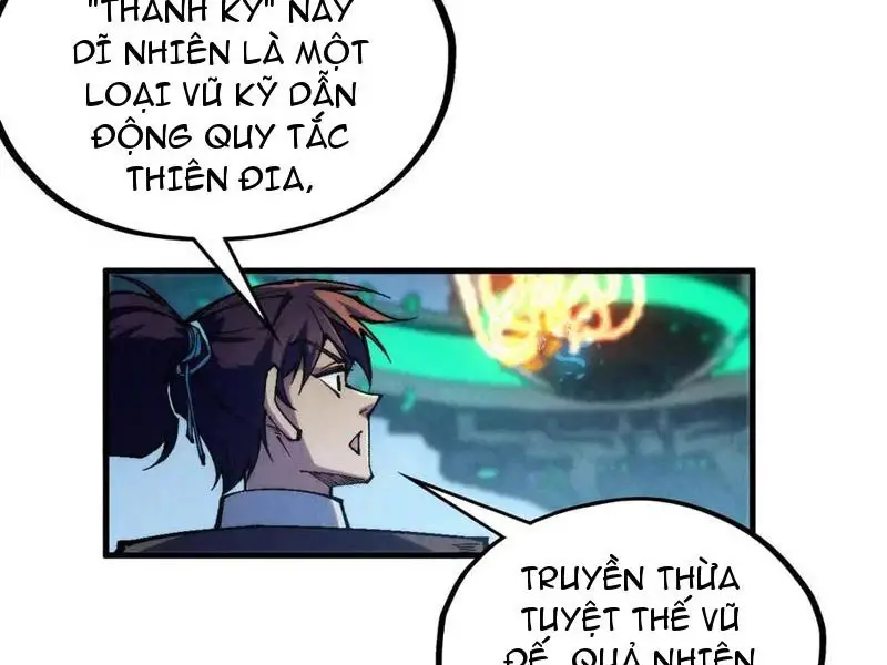 Bắt Đầu Với Trăm Vạn Minh Tệ Nettruyen ZZZ Chương 164 Page 193