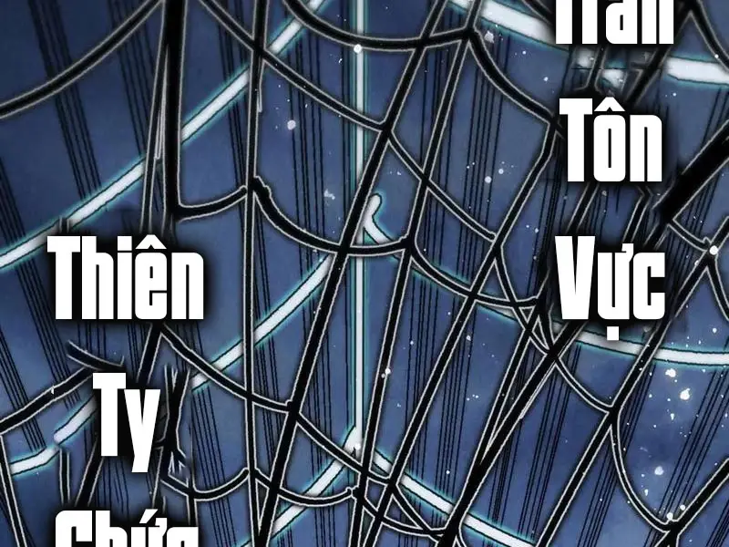 Bắt Đầu Với Trăm Vạn Minh Tệ Nettruyen ZZZ Chương 164 Page 195