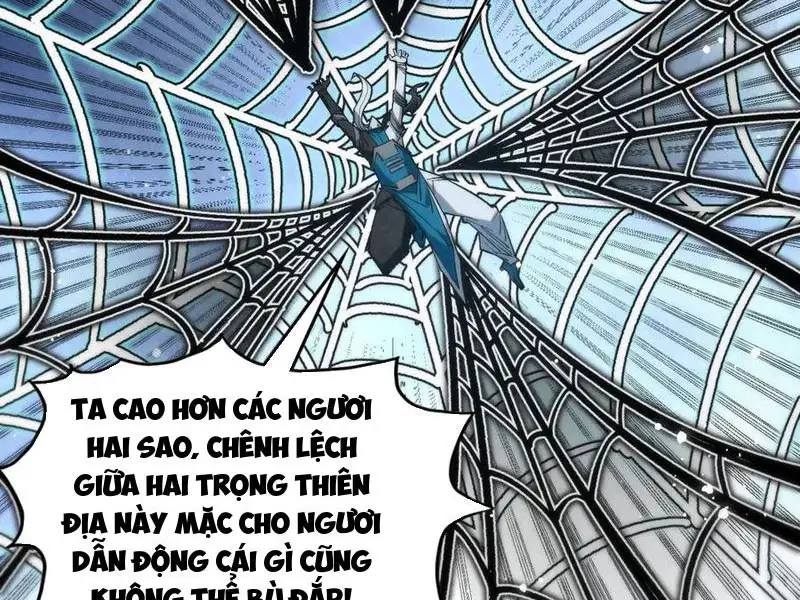 Bắt Đầu Với Trăm Vạn Minh Tệ Nettruyen ZZZ Chương 164 Page 197