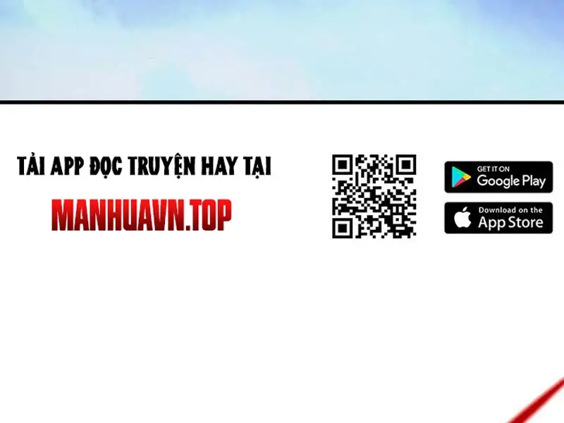 Bắt Đầu Với Trăm Vạn Minh Tệ Nettruyen ZZZ Chương 164 Page 213