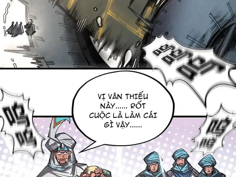 Bắt Đầu Với Trăm Vạn Minh Tệ Nettruyen ZZZ Chương 164 Page 238