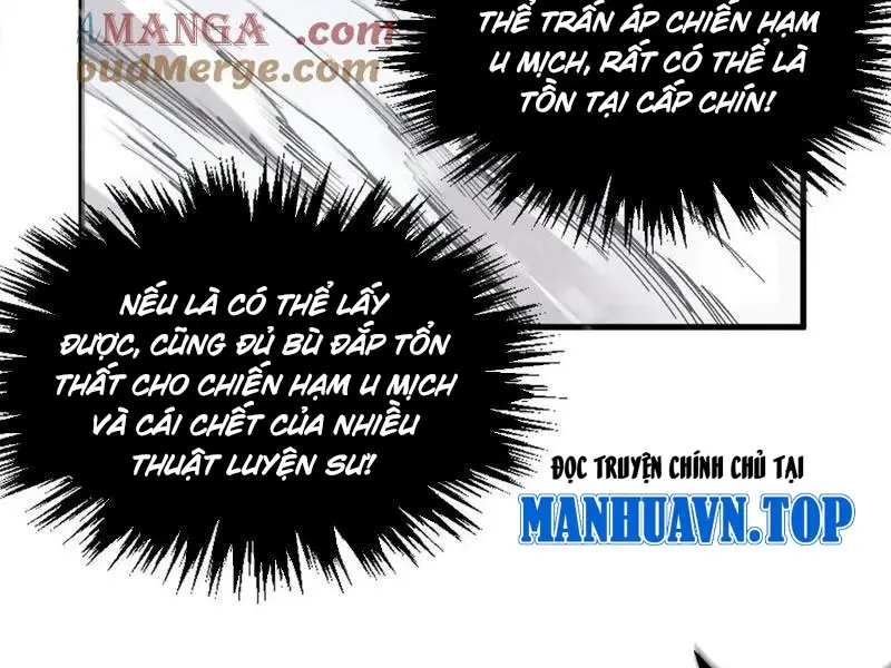 Bắt Đầu Với Trăm Vạn Minh Tệ Nettruyen ZZZ Chương 164 Page 245