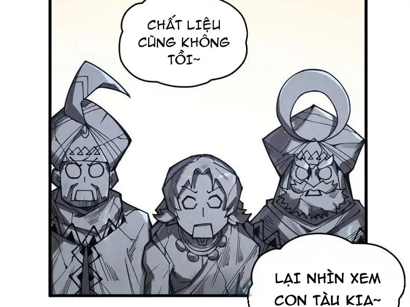 Bắt Đầu Với Trăm Vạn Minh Tệ Nettruyen ZZZ Chương 164 Page 281