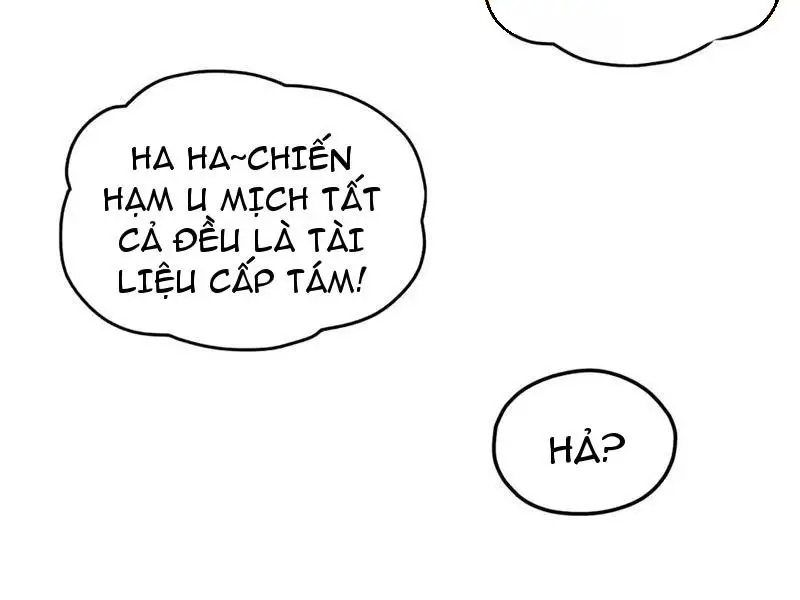 Bắt Đầu Với Trăm Vạn Minh Tệ Nettruyen ZZZ Chương 164 Page 282