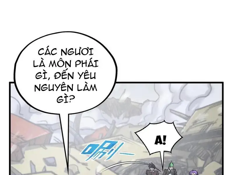 Bắt Đầu Với Trăm Vạn Minh Tệ Nettruyen ZZZ Chương 164 Page 285