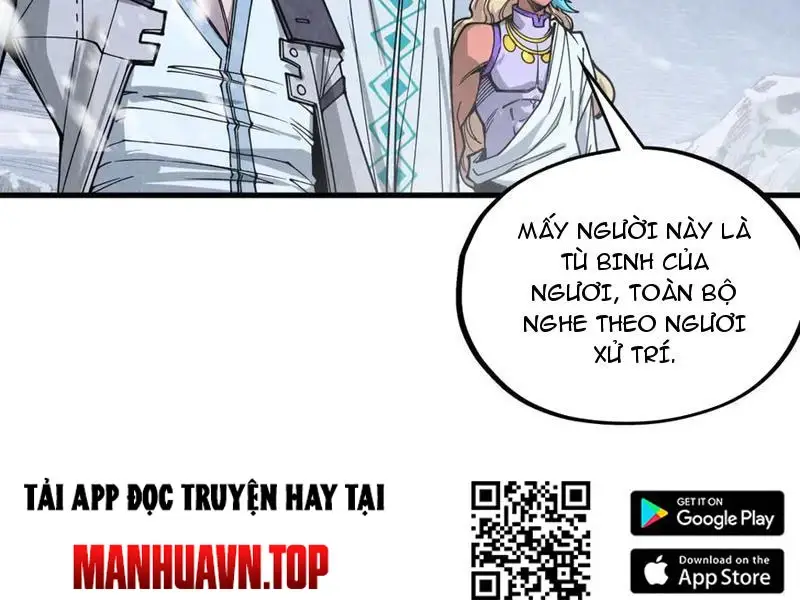 Bắt Đầu Với Trăm Vạn Minh Tệ Nettruyen ZZZ Chương 164 Page 296