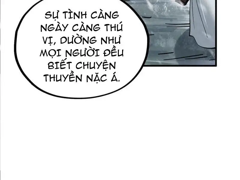 Bắt Đầu Với Trăm Vạn Minh Tệ Nettruyen ZZZ Chương 164 Page 302