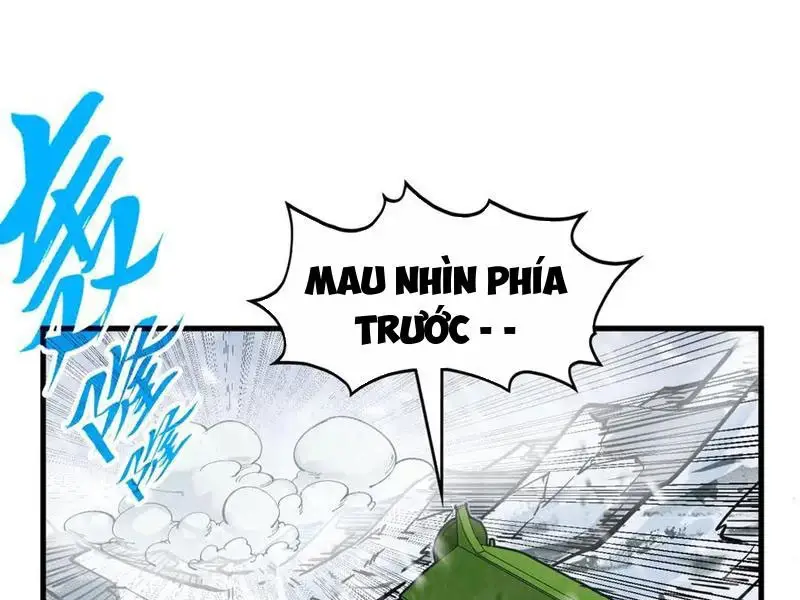 Bắt Đầu Với Trăm Vạn Minh Tệ Nettruyen ZZZ Chương 164 Page 312