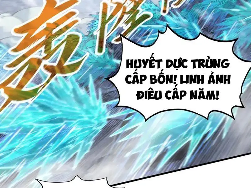 Bắt Đầu Với Trăm Vạn Minh Tệ Nettruyen ZZZ Chương 164 Page 321