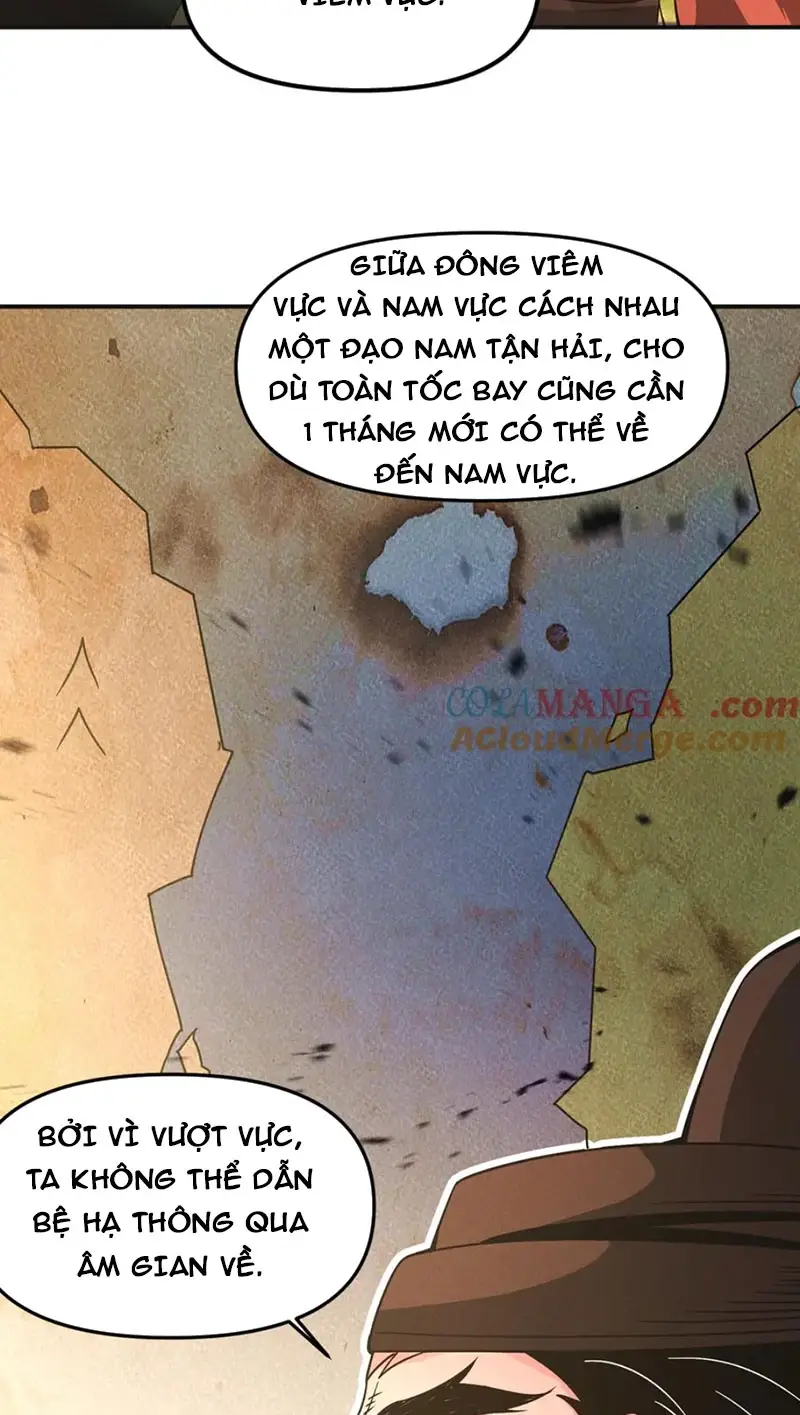 Bắt Đầu Với Trăm Vạn Minh Tệ Nettruyen ZZZ Chương 164 Page 357