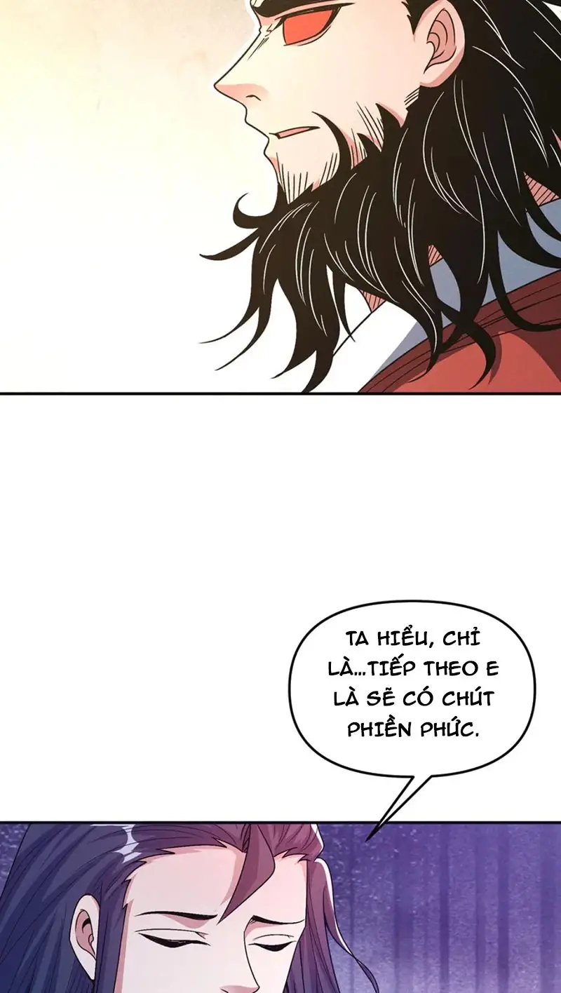 Bắt Đầu Với Trăm Vạn Minh Tệ Nettruyen ZZZ Chương 164 Page 403