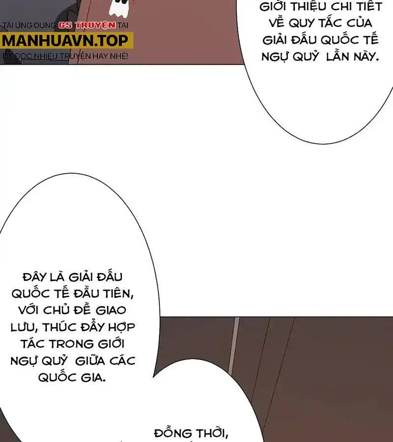 Bắt Đầu Với Trăm Vạn Minh Tệ Nettruyen ZZZ Chương 157 Page 29