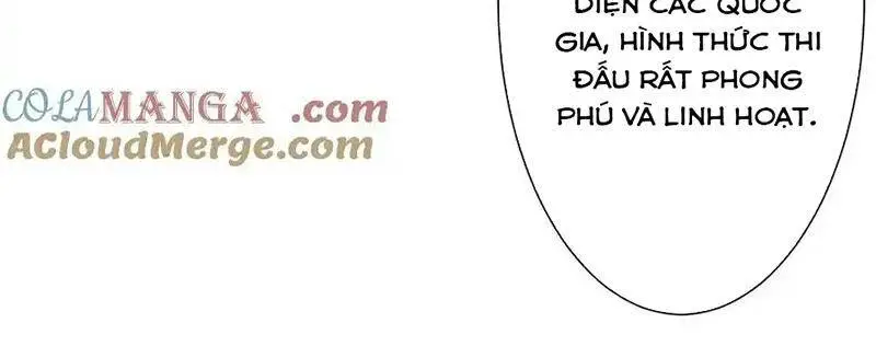 Bắt Đầu Với Trăm Vạn Minh Tệ Nettruyen ZZZ Chương 157 Page 31