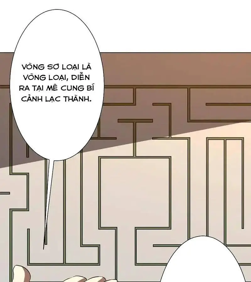 Bắt Đầu Với Trăm Vạn Minh Tệ Nettruyen ZZZ Chương 157 Page 32