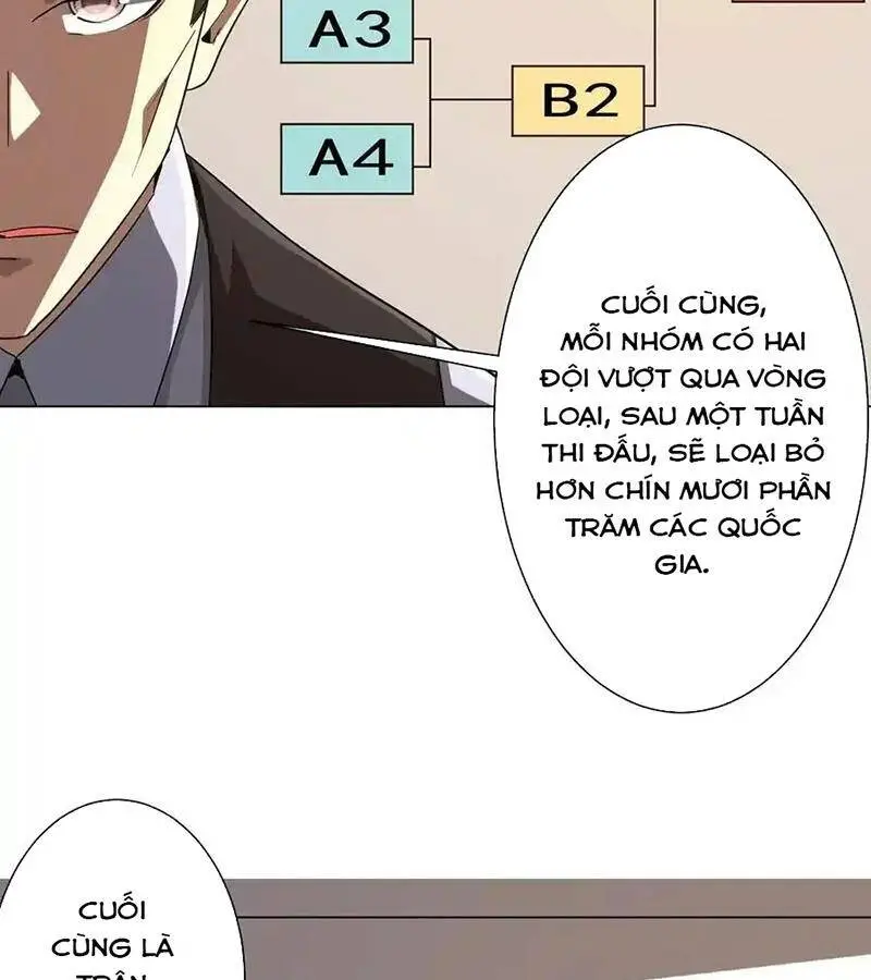 Bắt Đầu Với Trăm Vạn Minh Tệ Nettruyen ZZZ Chương 157 Page 38