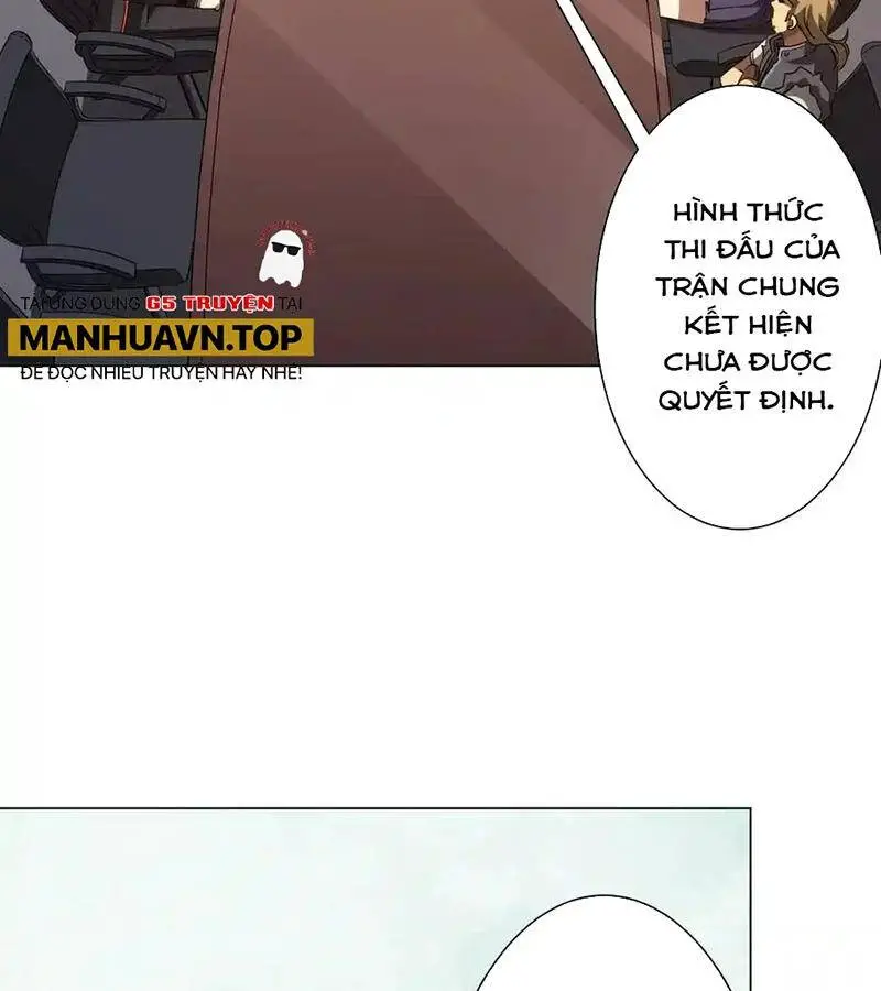 Bắt Đầu Với Trăm Vạn Minh Tệ Nettruyen ZZZ Chương 157 Page 40