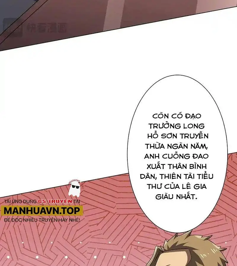 Bắt Đầu Với Trăm Vạn Minh Tệ Nettruyen ZZZ Chương 157 Page 44