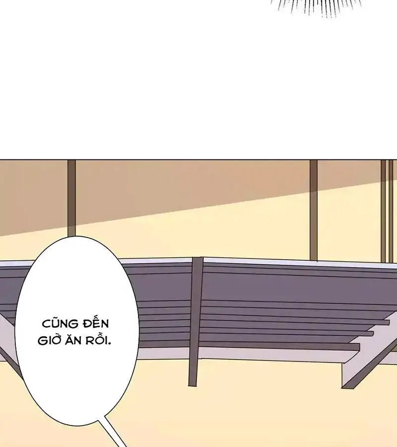 Bắt Đầu Với Trăm Vạn Minh Tệ Nettruyen ZZZ Chương 157 Page 81