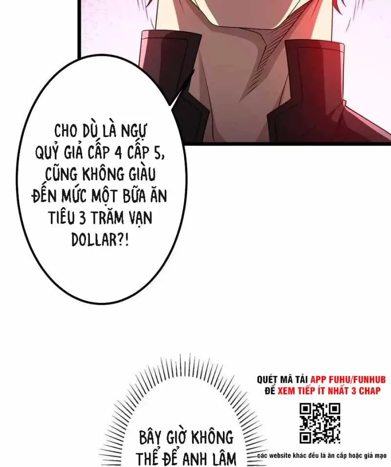 Bắt Đầu Với Trăm Vạn Minh Tệ Nettruyen ZZZ Chương 157 Page 542