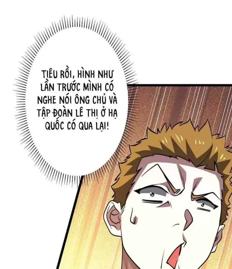 Bắt Đầu Với Trăm Vạn Minh Tệ Nettruyen ZZZ Chương 157 Page 545
