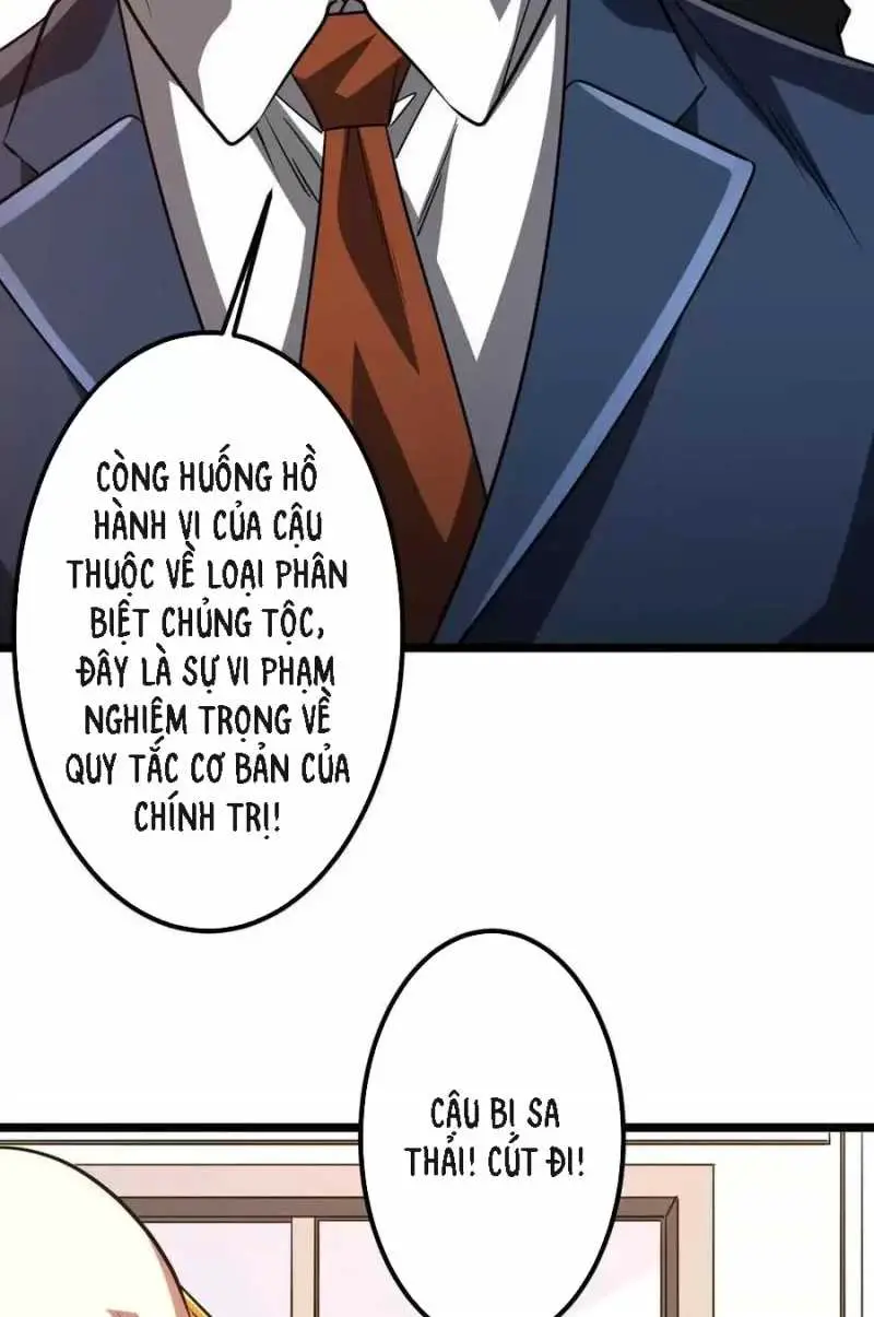 Bắt Đầu Với Trăm Vạn Minh Tệ Nettruyen ZZZ Chương 157 Page 554