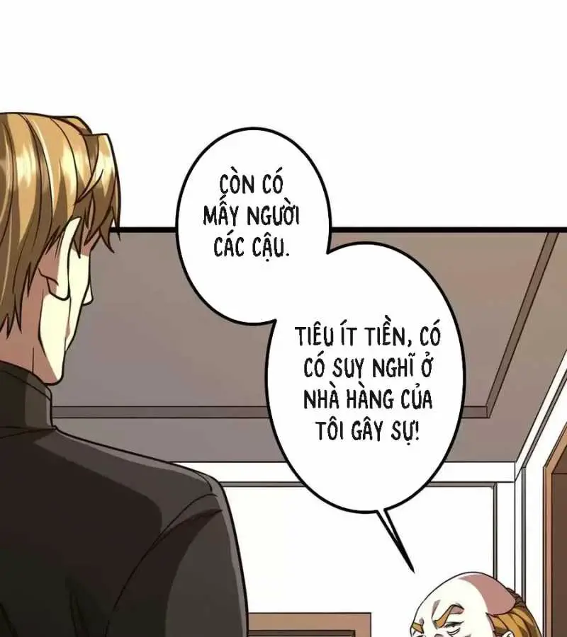 Bắt Đầu Với Trăm Vạn Minh Tệ Nettruyen ZZZ Chương 157 Page 556