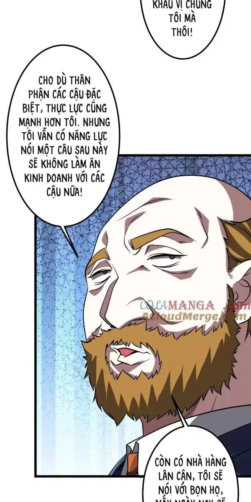 Bắt Đầu Với Trăm Vạn Minh Tệ Nettruyen ZZZ Chương 157 Page 559