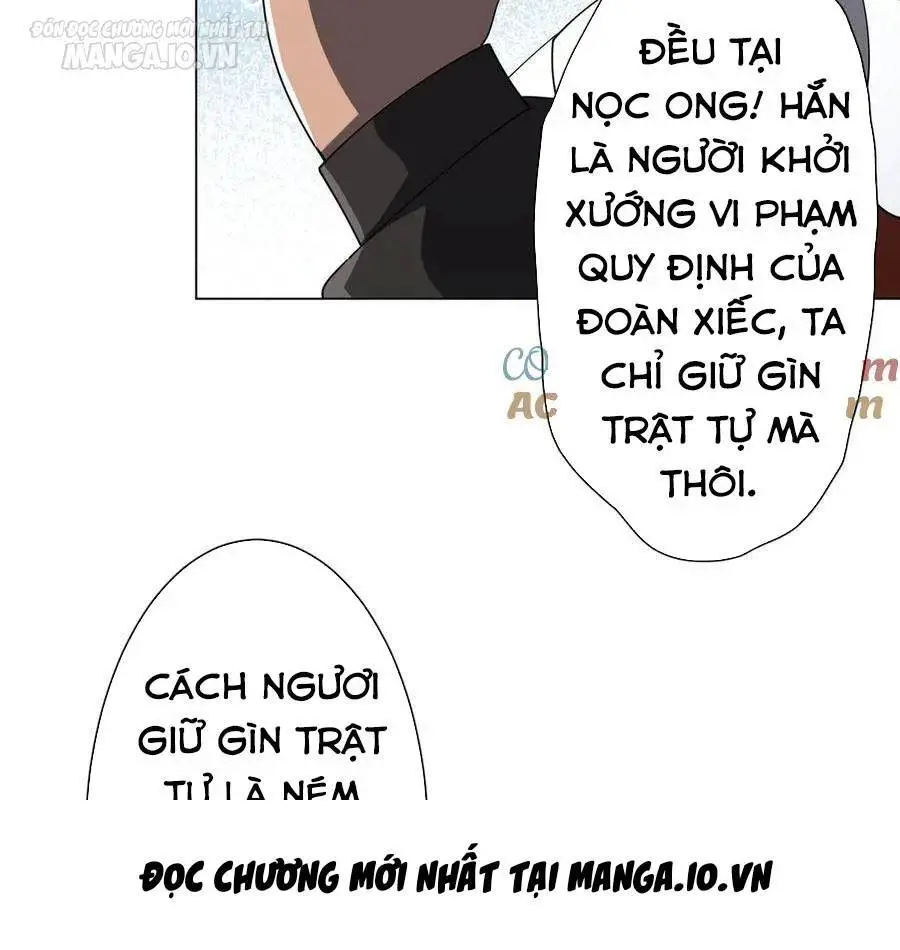 Bắt Đầu Với Trăm Vạn Minh Tệ Nettruyen ZZZ Chương 143 Page 8